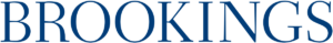 1200px-Brookings_logo_small.svg