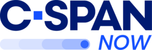 C-SPAN-Now_logo