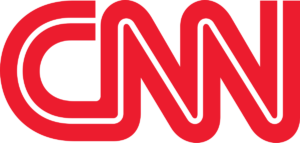 CNN.svg