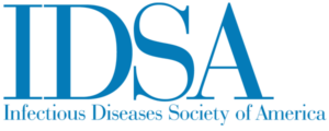 Infectious_Diseases_Society_of_America_logo