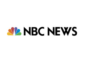 NBC News