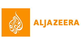 al-jazeera-logo-vector-xs