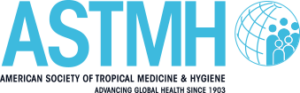 astmh_logo