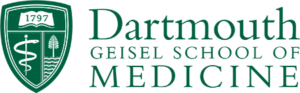 dartmouth medicals chool