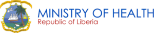 MOH-Liberia-logo (1)